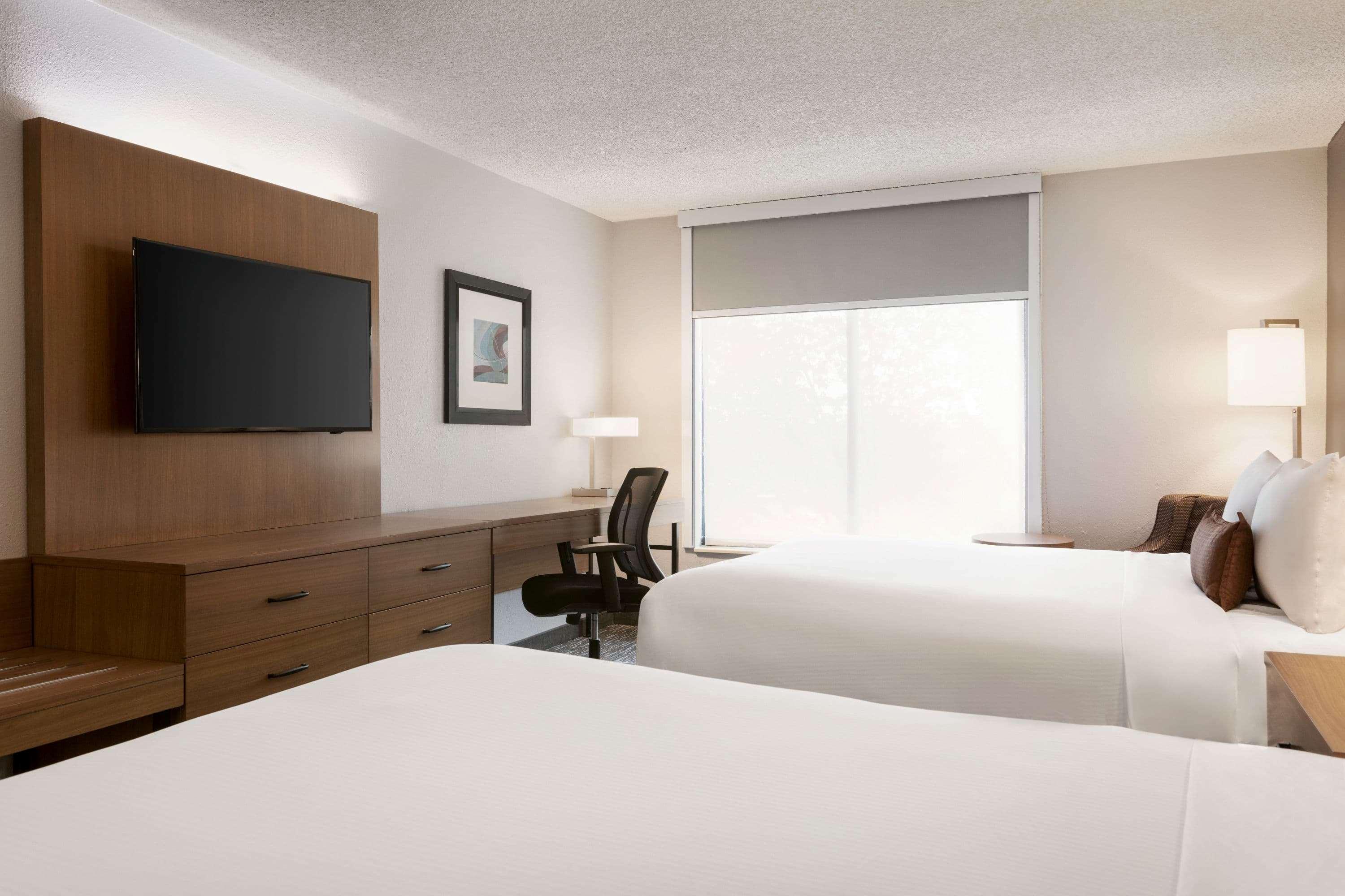 Wingate By Wyndham Cincinnati בלו אש מראה חיצוני תמונה