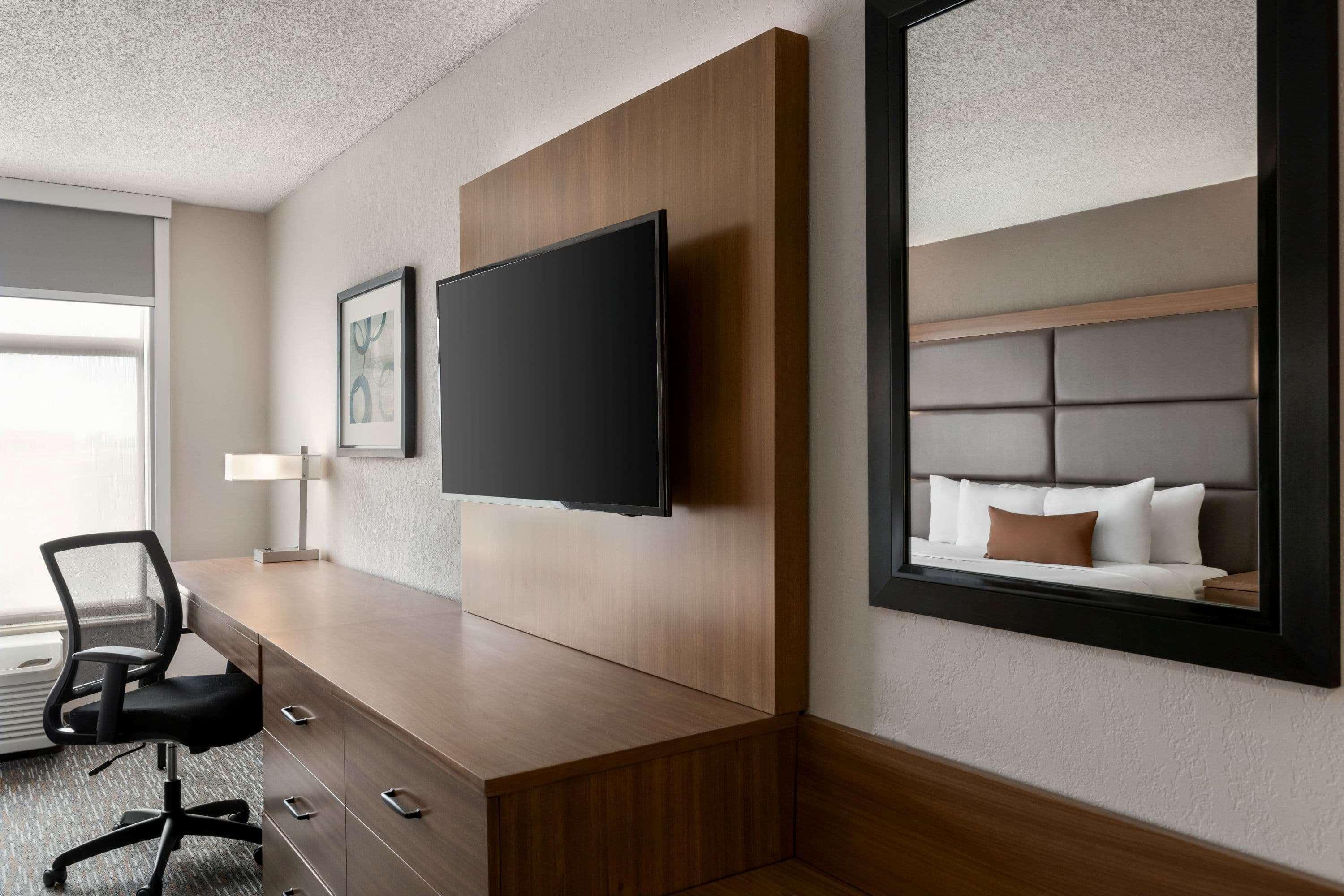 Wingate By Wyndham Cincinnati בלו אש מראה חיצוני תמונה